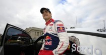 Dani Sordo